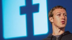 Facebook reklam boykotu her geçen gün büyüyor