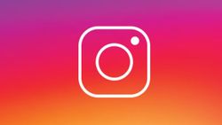 Instagram, bağış toplama özelliğini herkese açıyor