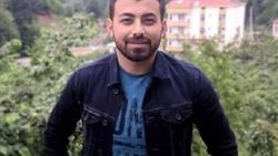 Kırşehir'de serinlemek için girdiği gölette boğuldu