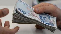 Evde bakım ücreti bin 544 liraya yükseltildi