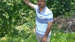 Ordu'da emekli polis düğünde ateş etti, davetli öldü