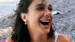 Pınar Gültekin'in katilinin kan donduran ifadesi