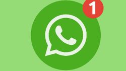 Almanya emniyeti: WhatsApp mesajlarını okuyabiliyoruz