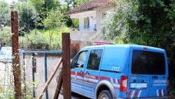 Zonguldak'ta evde tadilat yapan 2 işçi öldürüldü