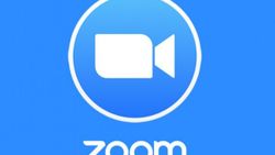 Zoom, ülkemizdeki kullanıcı sayısını 139 kat artırdı