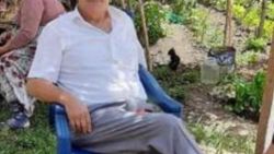 Denizli'de oğluna tanıklık yapan adam dövülerek öldürüldü