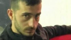 Bursa'da ağabeyi tarafından vurulan genç öldü
