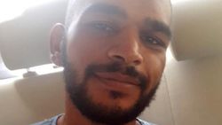 Alman kadını öldüren şarkıcının cezası belli oldu