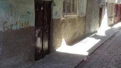 Diyarbakır'da silahla vurulan bir kadın hayatını kaybetti