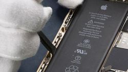 Telefonu servise götürmeden önce yapmanız gerekenler