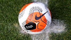 Premier Lig'de yeni sezon 12 Eylül'de başlayacak