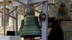 Yunanistan'da Ayasofya için yas tutuluyor