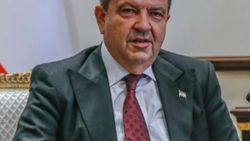 Tatar: Ayasofya'nın tekrar cami olması en doğalıydı