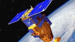 Göktürk-1 nedir