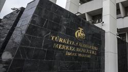 29 Temmuz'da Enflasyon Raporu Ankara'da açıklanacak