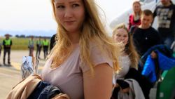 Rus tur şirketleri, Türkiye için tatil satışına başladı