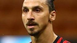 İbrahimovic: Daha yeni ısınıyorum