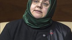 Evde bakım ve engelli aylıkları bayramdan önce ödenecek