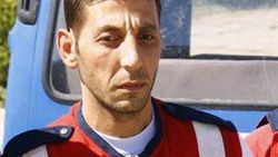 Yargıtay, eşini öldüren şahsın müebbet kararını bozdu