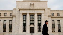 Fed'in, faizde değişikliğe gitmesi beklenmiyor