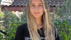 Antalya'nın yerleşik Ruslarından ülkelerine mesaj