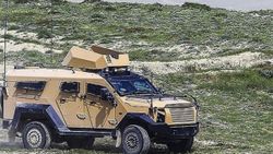 ASİMDER Başkanı Gülbey: Rusya Azerbaycan’ı vuracak