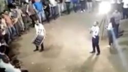 Diyarbakır'da vatandaş, kaçak düğün yapıyor