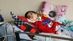 İzmit'te tekne faciasından 3 yıl sonra hayatını kaybetti