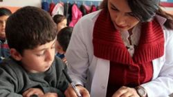 Sözleşmeli öğretmenlik mülakat sonuçları açıklandı
