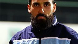 Erkan Zengin'den 12 gol 16 asist