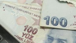 Türk-İş açlık ve yoksulluk sınırını açıkladı