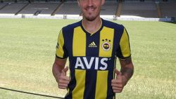 Bild: Kruse, tazminat ödeyebilir