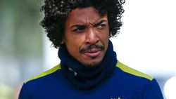 Emre, Gustavo konusunda kararını verdi