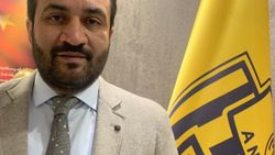 Fatih Mert: Kulüp başkanlarımız duyarlı davrandı