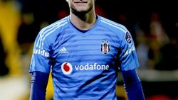 UEFA Karius'u haklı buldu