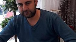 Niğde’de eski eşini öldüren cani koca tutuklandı