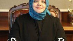Dilipak’ın çirkin çıkışına Bakan Selçuk’tan cevap