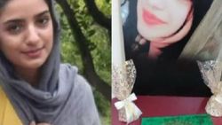 İran’da amcası cinsel istismarda bulundu: İnfaz edildi