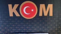 Hatay'da 115 tüp kobra yılanı zehri ele geçirildi