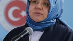 Emeklilere 11 milyar lira bayram ikramiyesi ödendi