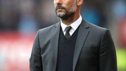 Guardiola: Karşılaştığım en zorlu rakip Liverpool