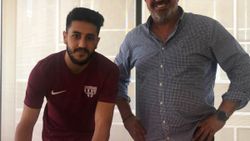 Bandırmaspor, Galatasaray'dan iki ismi kadrosuna kattı