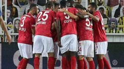 Sivasspor sezonu 13 Ağustos'ta açacak