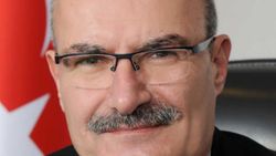 ATO Başkanı: Vergi indirimi bayram hediyesi oldu