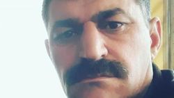 Bilecik'te eşini ve kızını gölette kaybetti