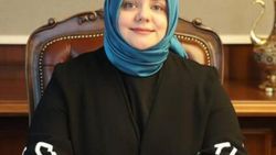 Kısa çalışma ödeneği ve işten çıkarılma 1 ay uzatıldı
