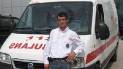 Sakarya'da, tilkiyi vurmak isterken dayısını öldürdü