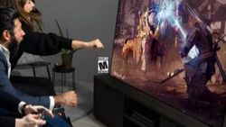 Sony, PlayStation 5 uyumlu 5 farklı televizyon tanıttı