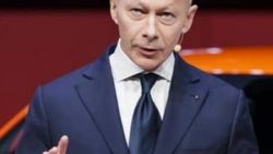 Tartışmaların odağındaki CEO, Jaguar'ın başına geçiyor