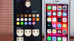 Apple, güvenlik araştırmacılarına ücretsiz iPhone verecek